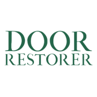 The Door Restorer