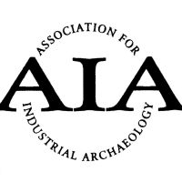 The Association for Industrial Archaeology