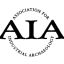 The Association for Industrial Archaeology