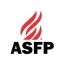 Association for Specialist Fire Protection