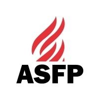 Association for Specialist Fire Protection