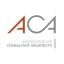 Association of Consultant Architects