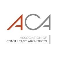 Association of Consultant Architects