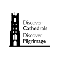 Association of English Cathedrals