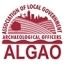 The Association of Local Government Archaeological Officers