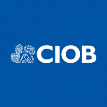 CIOB Logo.png