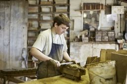 tour-of-a-traditional-brick-works-and-guided-walk-through-bury-st-edmunds-2.jpg