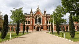 Dulwich-College.png