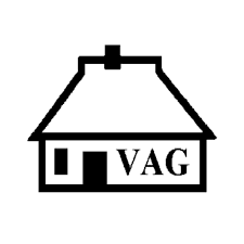 vag.png