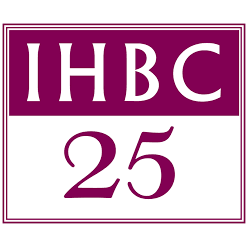 ihbc.png