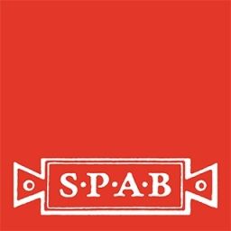 spab logo.jpg