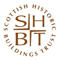 scottish_historic_buildings_trust_logo