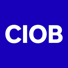 ciob logo.png