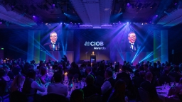 CIOB-Awards-2022-340-scaled-1