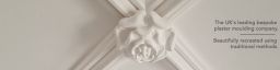 bespoke_plaster_mouldings_limited_cover