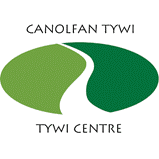 tywi-centre-logo.gif